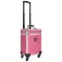 Equitheme Caixa de neteja Je T´aime Wheels
