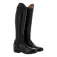 Equitheme Botes d´equitació New Primera Extra High