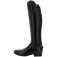 Equitheme Botes d´equitació New Primera Extra High