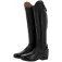 Equitheme Botes d´equitació New Primera Extra High