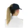 Equitheme Boné Ponytail Je T´aime