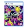 Playstation PS5 Breakout Beyond