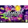 Playstation PS5 Breakout Beyond