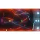 Playstation PS5 Breakout Beyond