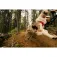 Ruffwear Arnès Front Range® Flex