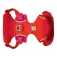 Ruffwear Front Range® Flex Upraw