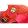 Ruffwear Front Range® Flex Upraw