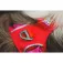 Ruffwear Arnès Front Range® Flex