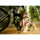 Ruffwear Arnès Front Range® Flex