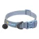 Ruffwear Collar per a gos Front Range™ Flex