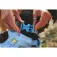 Ruffwear Collar para perro Front Range™ Flex