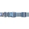 Ruffwear Collar per a gos Front Range™ Flex