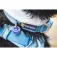 Ruffwear Collare per cani Front Range™ Flex