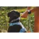 Ruffwear Collare per cani Front Range™ Flex