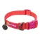 Ruffwear Front Range™ Flex 개 목걸이
