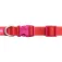 Ruffwear Front Range™ Flex koiranpanta