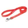Ruffwear Correa para perro Front Range™ Flex