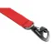 Ruffwear Front Range™ Flex 개 목줄