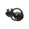 Thrustmaster Ferrari 296 Gts ratt