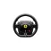Thrustmaster Lenkrad des Ferrari 296 Gts