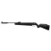 Norica Dream Luftgewehr