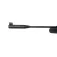 Norica Dream Luftgewehr