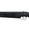 Norica Dream Luftgewehr