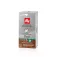 Illy Capsule da caffè Nespresso Brasil
