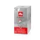 Illy Nespresso Classico Coffee Capsules 30 units