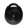 Oceanic Clip Boot 1052 Kompass