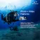 Oceanic Logement Dive V2 iOS