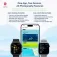 Oceanic Dive V2 iOS asunto