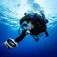 Oceanic Dive V2 iOS housing