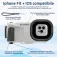 Oceanic Logement Dive V2 iOS