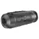 Hikmicro Monocular tèrmic LYNX Pro LE10 3.0