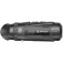 Hikmicro Monocular tèrmic LYNX Pro LE10 3.0