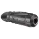 Hikmicro Monocular tèrmic LYNX Pro LE10 3.0