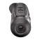 Hikmicro Monocular tèrmic LYNX Pro LE10 3.0