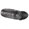 Hikmicro Monocular tèrmic LYNX Pro LE10 3.0