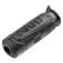 Hikmicro Monocular tèrmic LYNX Pro LE10 3.0