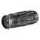 Hikmicro Monocular tèrmic LYNX Pro LE10 3.0