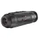 Hikmicro Monocular tèrmic LYNX Pro LE15 3.0