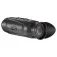 Hikmicro Monocular tèrmic LYNX Pro LE15 3.0