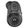 Hikmicro Monocular tèrmic LYNX Pro LE15 3.0