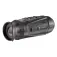 Hikmicro Monocular tèrmic LYNX Pro LE15 3.0