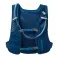 Nathan Quick Start 3.0 4L Hydreringsvest
