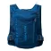 Nathan Quick Start 3.0 4L hydration vest
