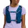Nathan Quick Start 3.0 4L hydration vest