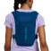 Nathan Quick Start 3.0 4L hydration vest