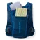 Nathan Quick Start 3.0 4L hydration vest